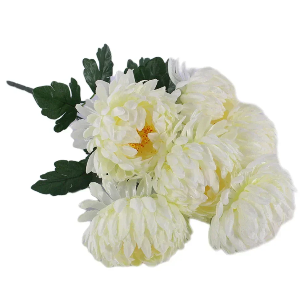 Home Decor Website Free - Croyez le bourgeon Notes plante artificielle