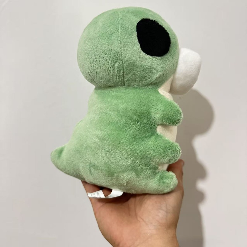 Home Decor Games - Poupée en peluche kawaii de chenille