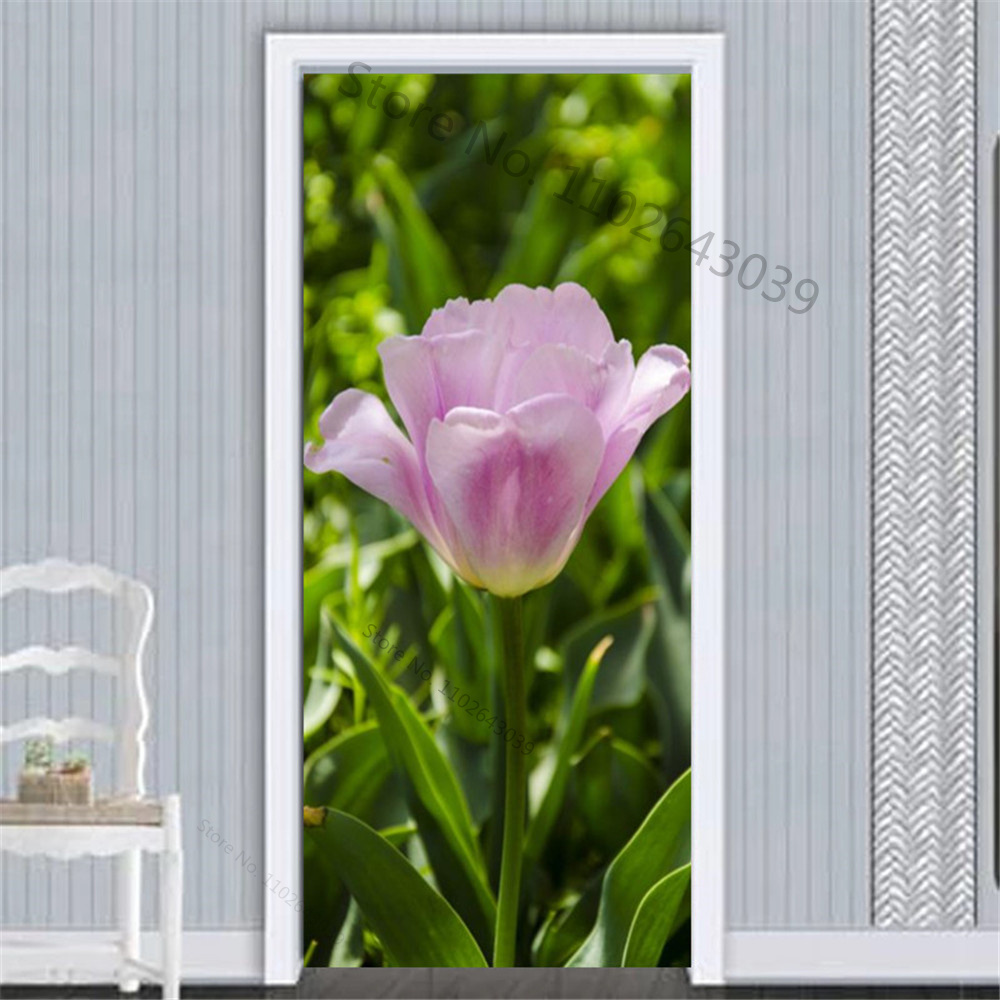 Autocollants auto-adhésifs imp - Home Decor On Sale avis et prix