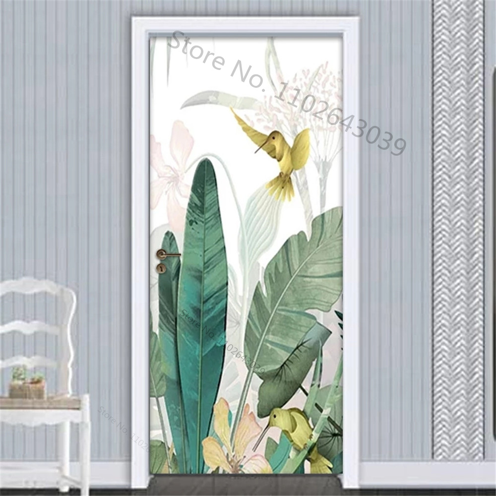 Autocollants auto-adhésifs imp - Home Decor On Sale avis et prix