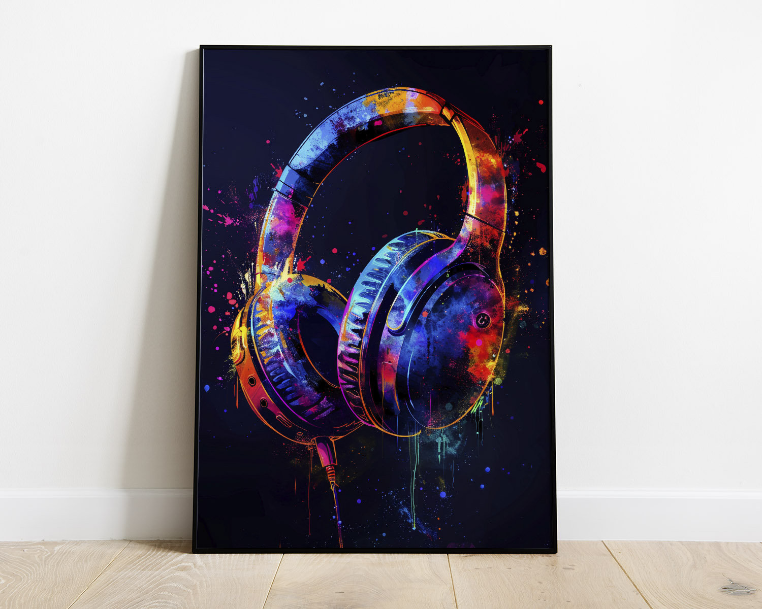 Rétro couleur XBOX manette de  - Home Decor Xbox Games avis et prix