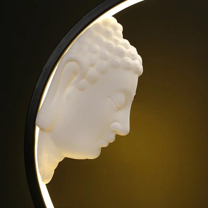 FX-1 Nouveau brûleur d'encens  - Home Decor Zen avis et prix