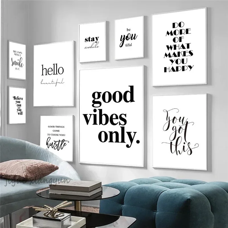 Live Love Laugh Citations insp - Home Decor Lovely Home avis et prix
