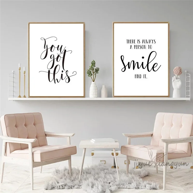 Live Love Laugh Citations insp - Home Decor Lovely Home avis et prix