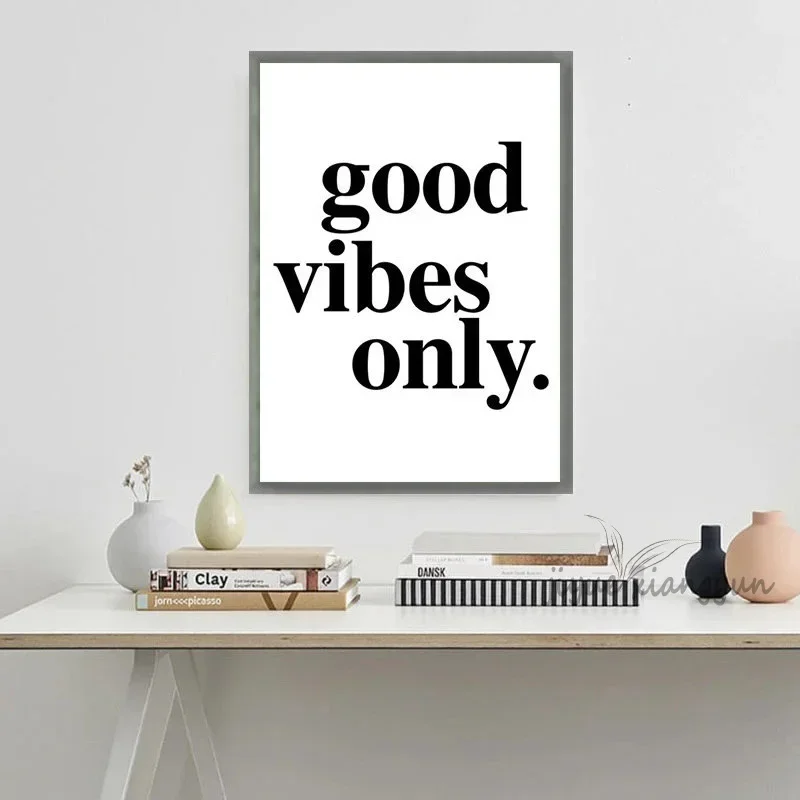 Live Love Laugh Citations insp - Home Decor Lovely Home avis et prix