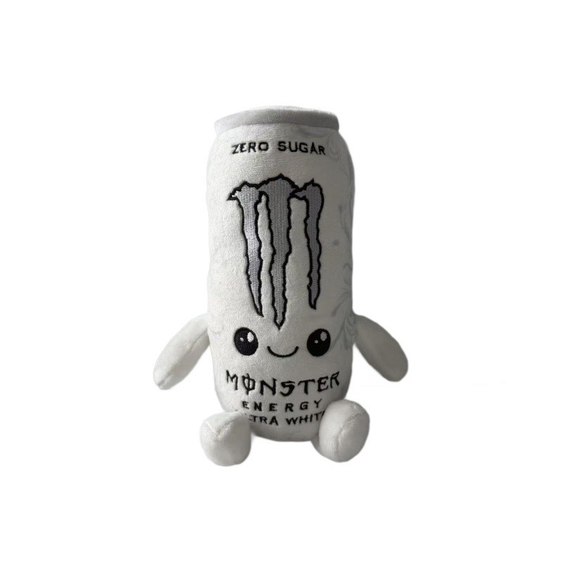 2026Nouveau #   Peluche Monstr - Home Decor Games avis et prix