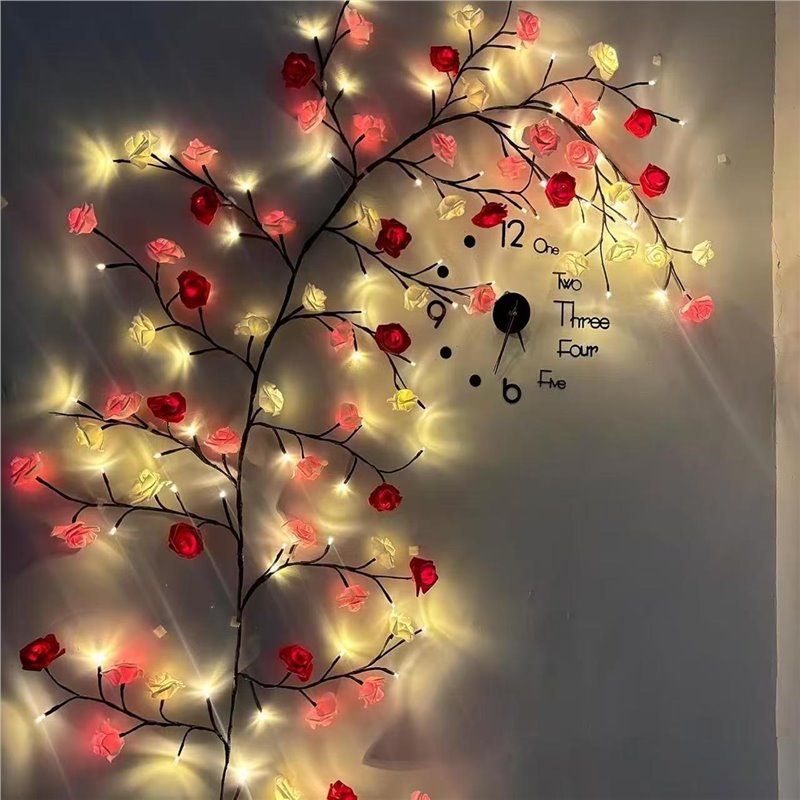 Lampe USB DIY en forme de vign - Home Decor Diy avis et prix