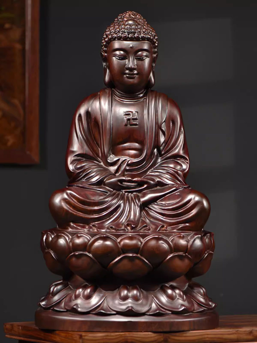 Sculptures et décorations clas - Home Decor On Sale avis et prix