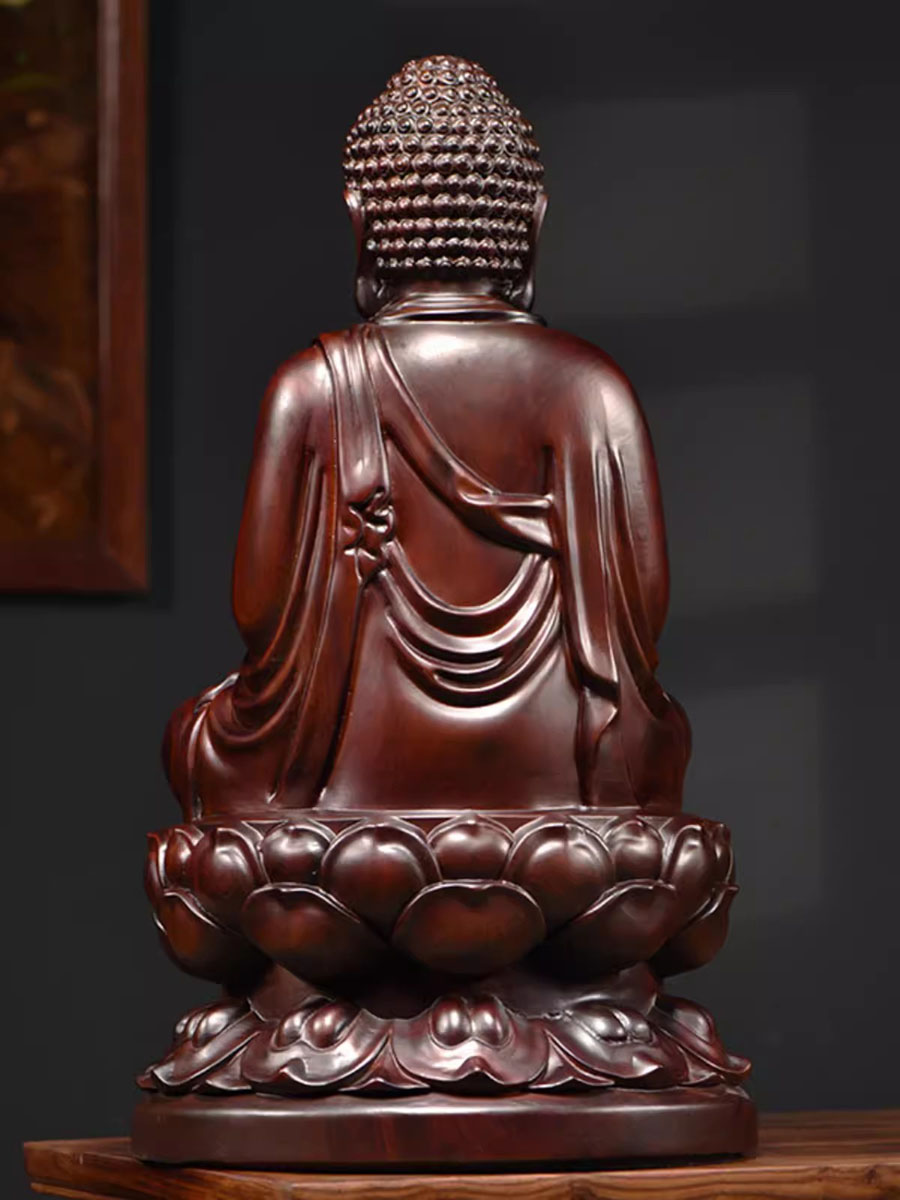 Sculptures et décorations clas - Home Decor On Sale avis et prix