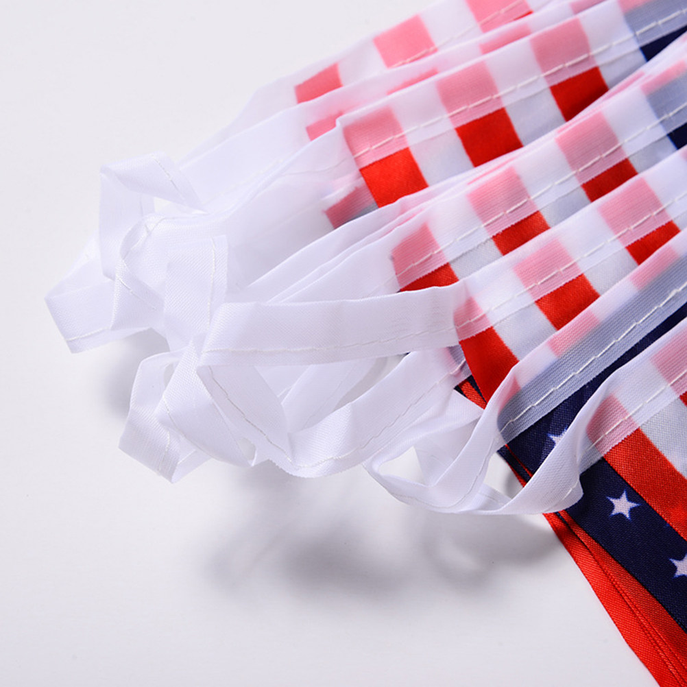 2 pièces de guirlande de drape - Home Decor Usa avis et prix