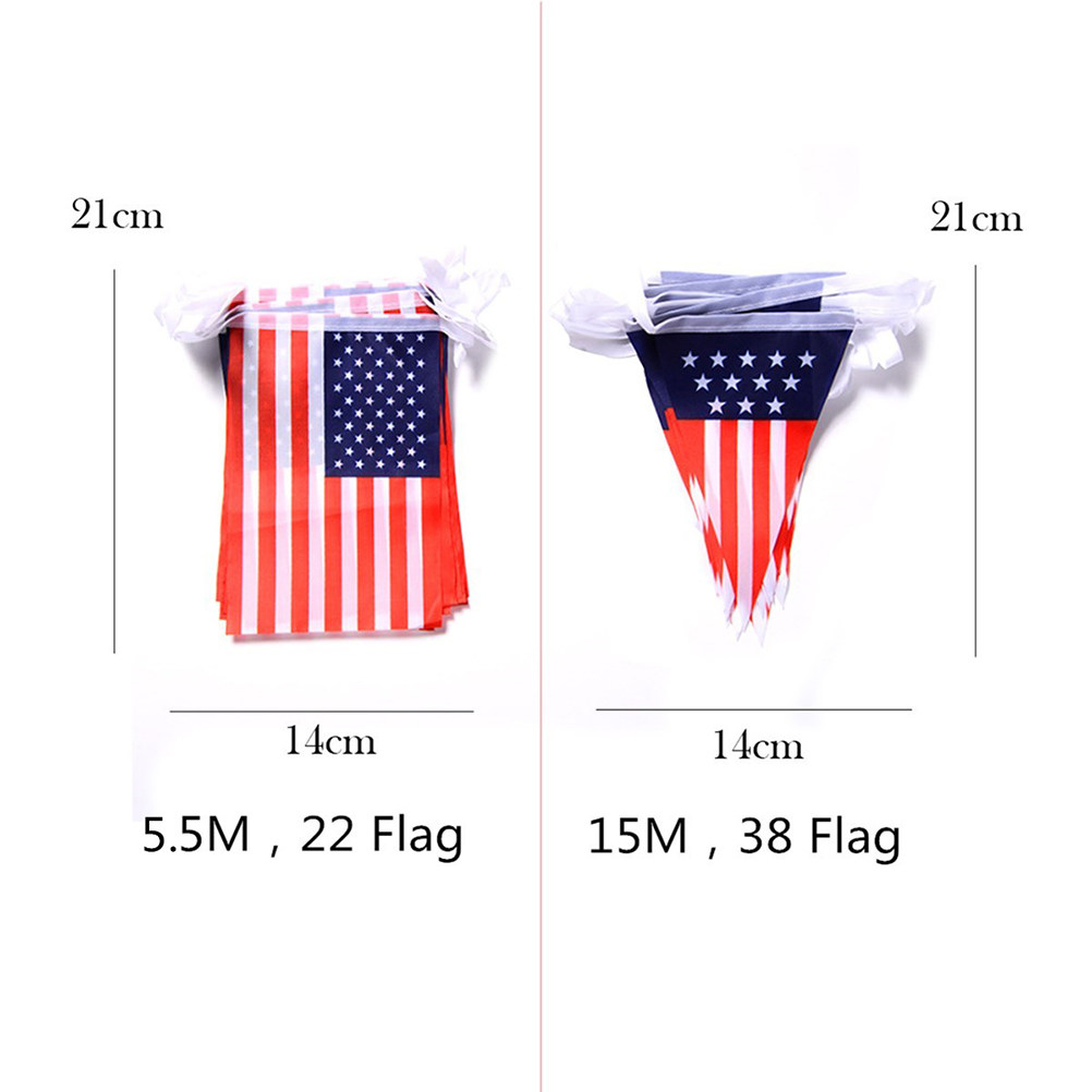 2 pièces de guirlande de drape - Home Decor Usa avis et prix