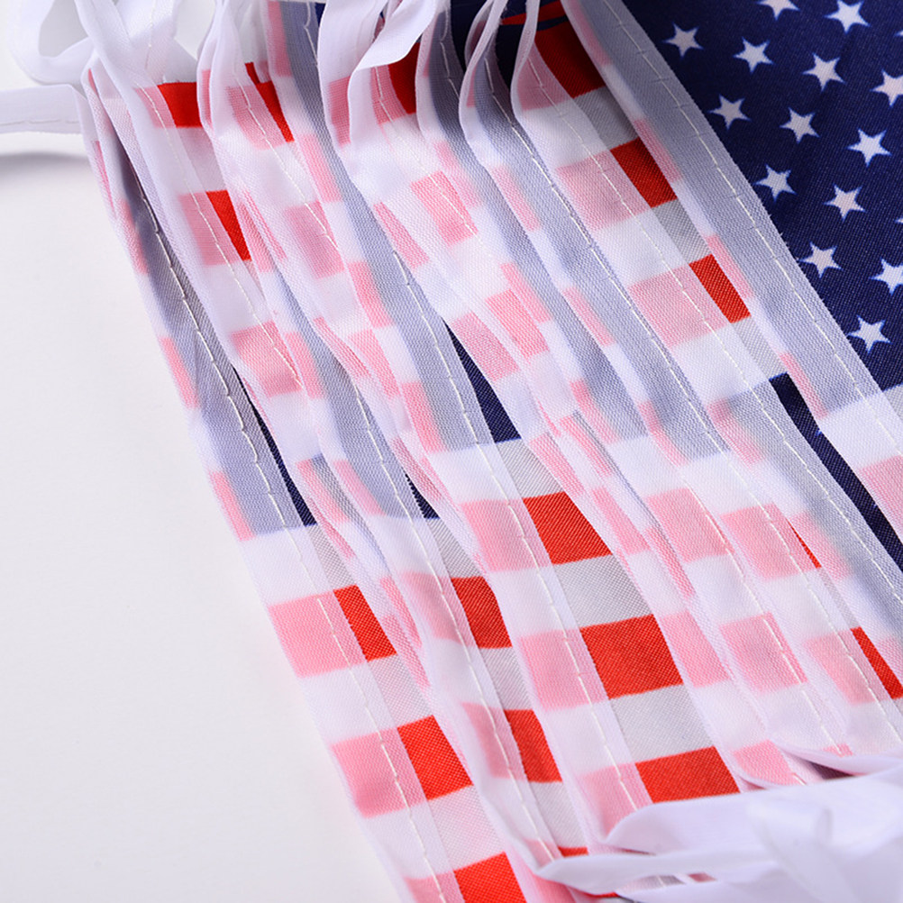 2 pièces de guirlande de drape - Home Decor Usa avis et prix