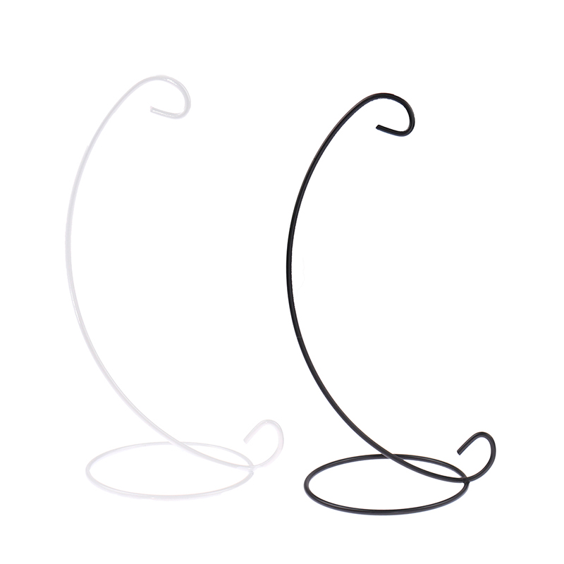 Support de boules en fer, 5 pi - Home Decor On Sale avis et prix