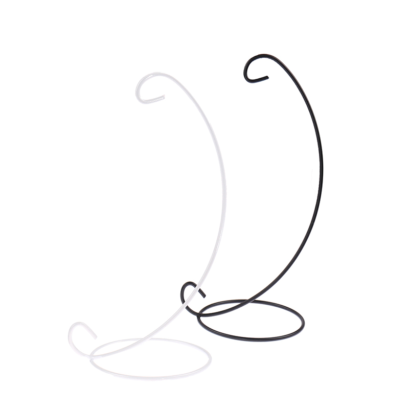 Support de boules en fer, 5 pi - Home Decor On Sale avis et prix
