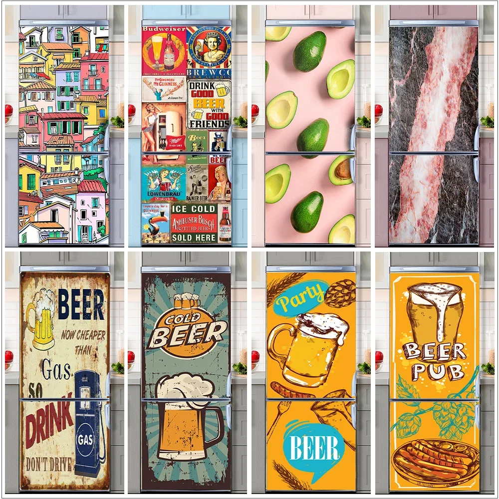 Autocollant Mural Graffiti rét - Home Decor On Sale avis et prix