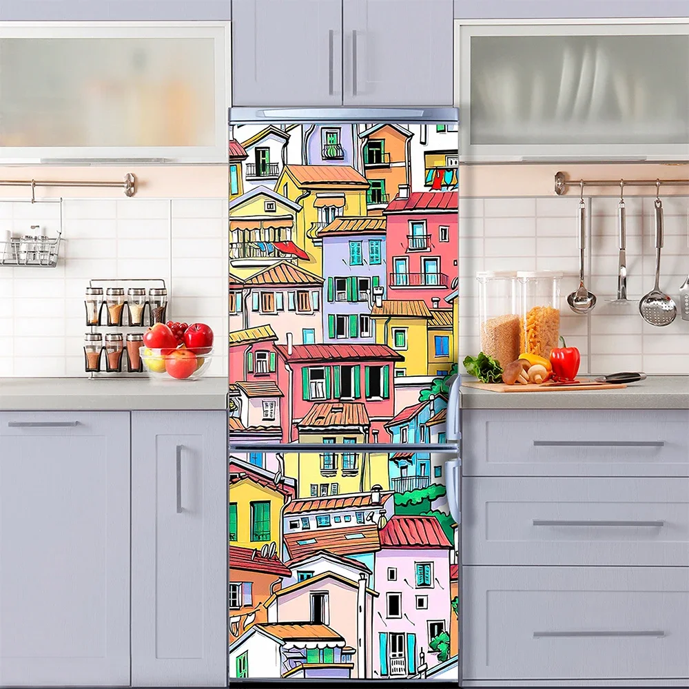 Autocollant Mural Graffiti rét - Home Decor On Sale avis et prix