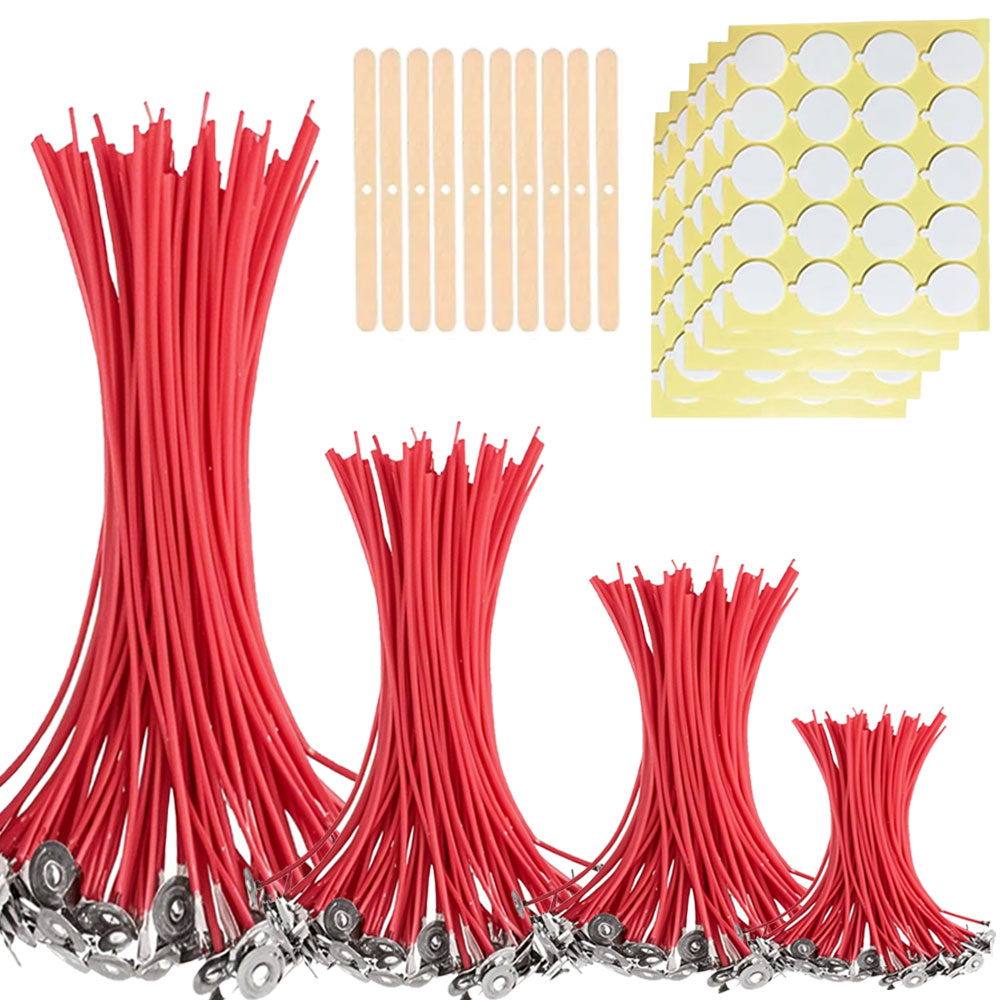 250 kits de fabrication de bou - Scented Candle Set avis et prix