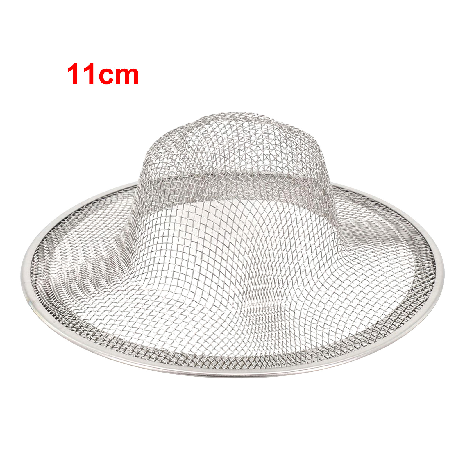1 * Couvercle de Filtre en Aci - Home Decor Uk avis et prix