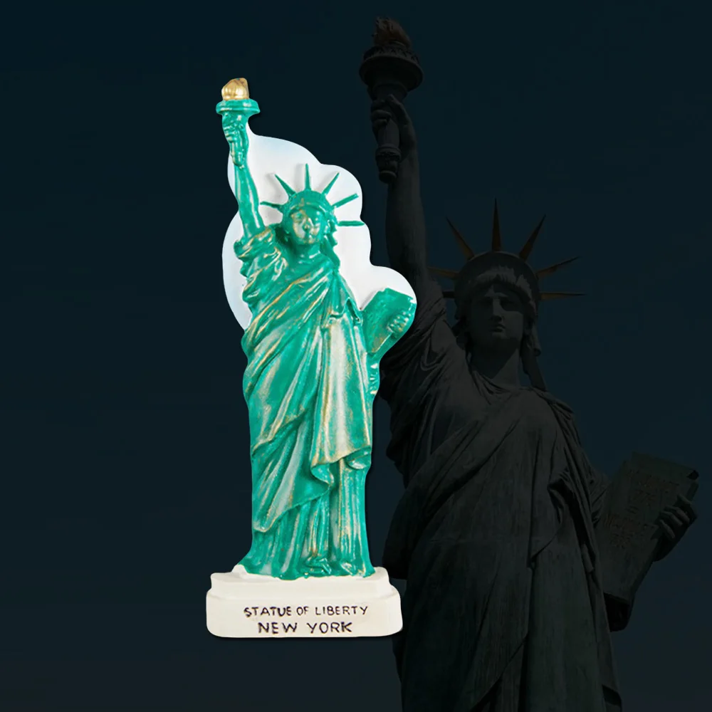 Autocollant de réfrigérateur 3 - Home Decor Usa avis et prix