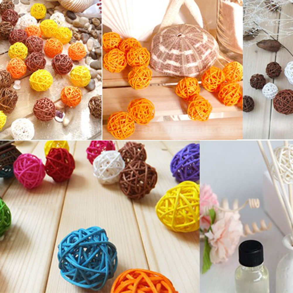 Offre Spéciale – Lot de 20 Bal - Home Decor On Sale avis et prix
