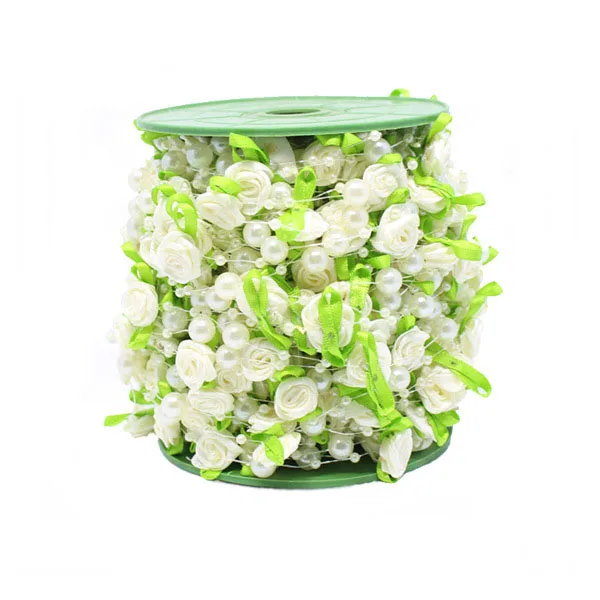 Guirlande de perles en forme d - Home Decor Manufacturers avis et prix