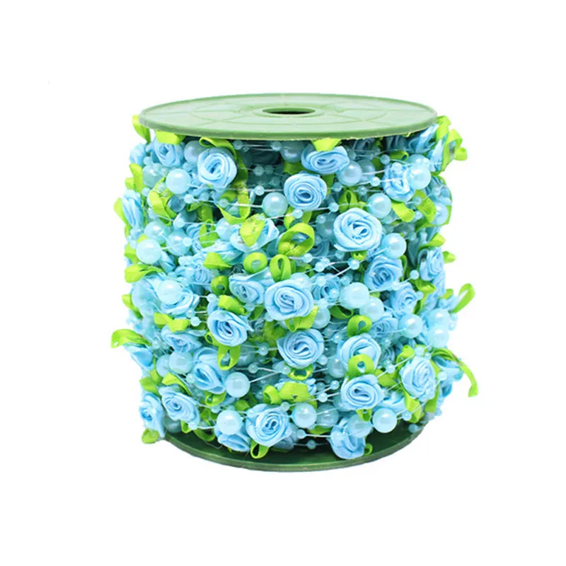 Guirlande de perles en forme d - Home Decor Manufacturers avis et prix