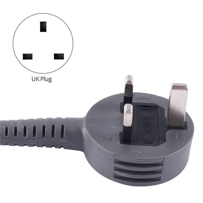 [B25B!】 Pièces de rechange uni - Home Decor Uk avis et prix