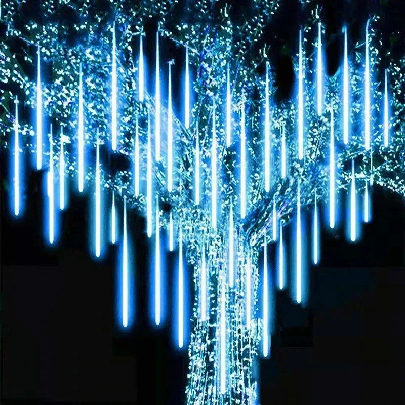 Guirxiété Lumineuse Étanche Pl - Home Decor Uk avis et prix