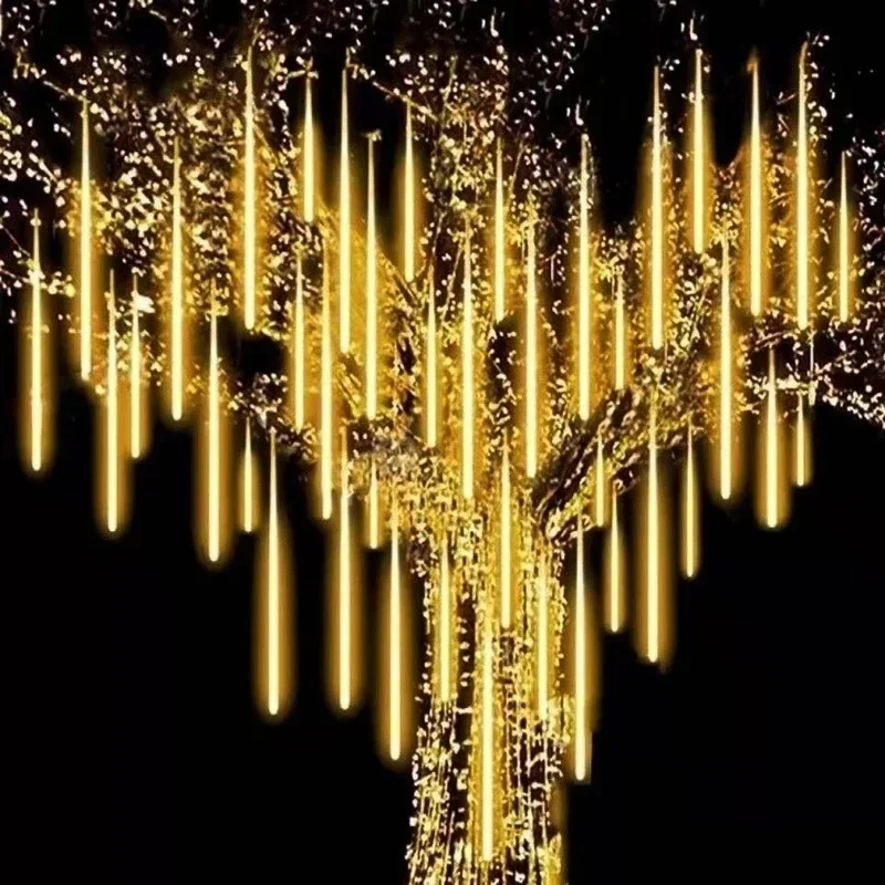 Guirxiété Lumineuse Étanche Pl - Home Decor Uk avis et prix