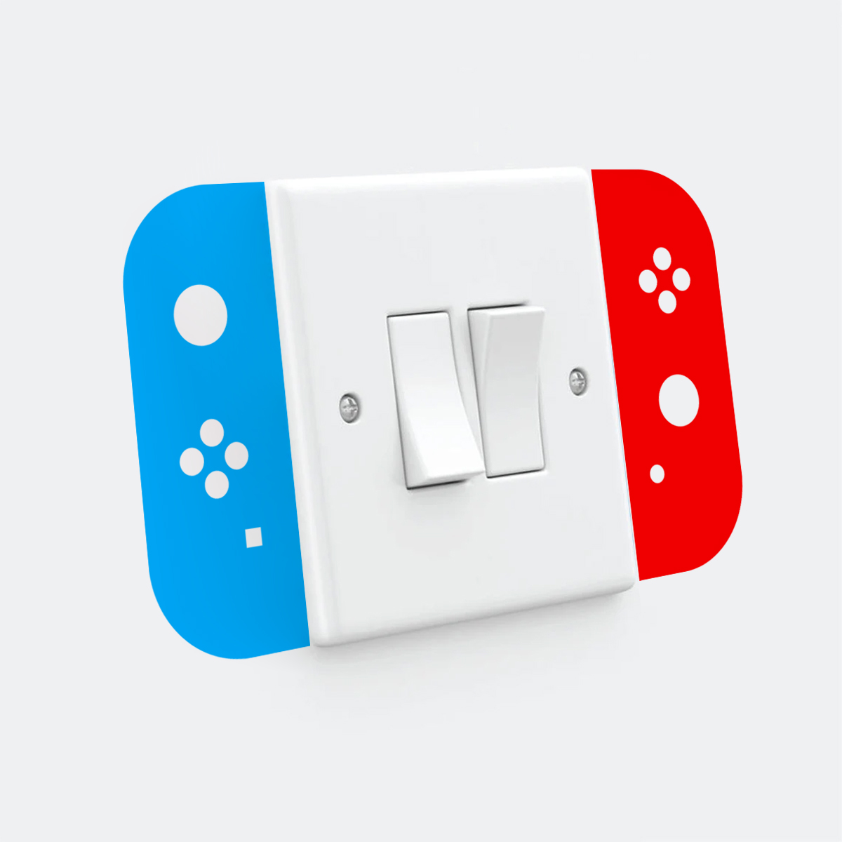 Graffiti jeu vidéo Joystick au - Home Decor Xbox Games avis et prix