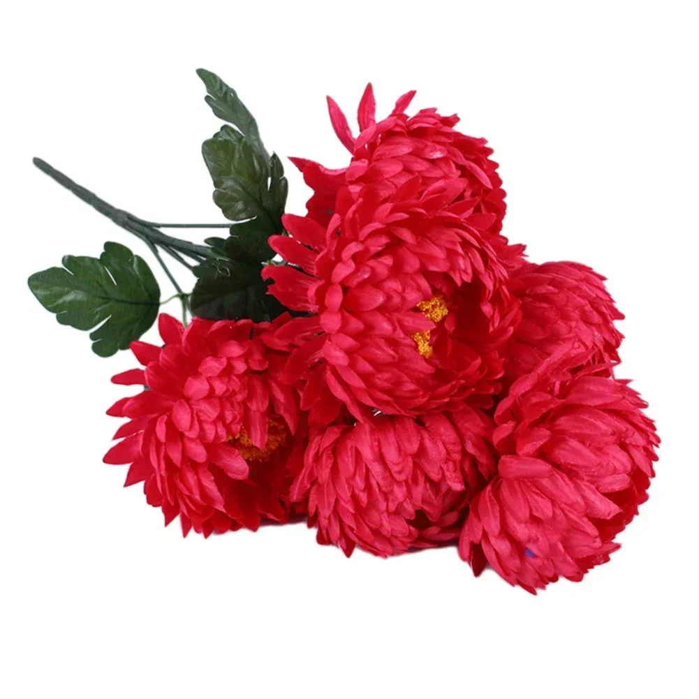Croyez le bourgeon Notes plant - Home Decor Website Free avis et prix