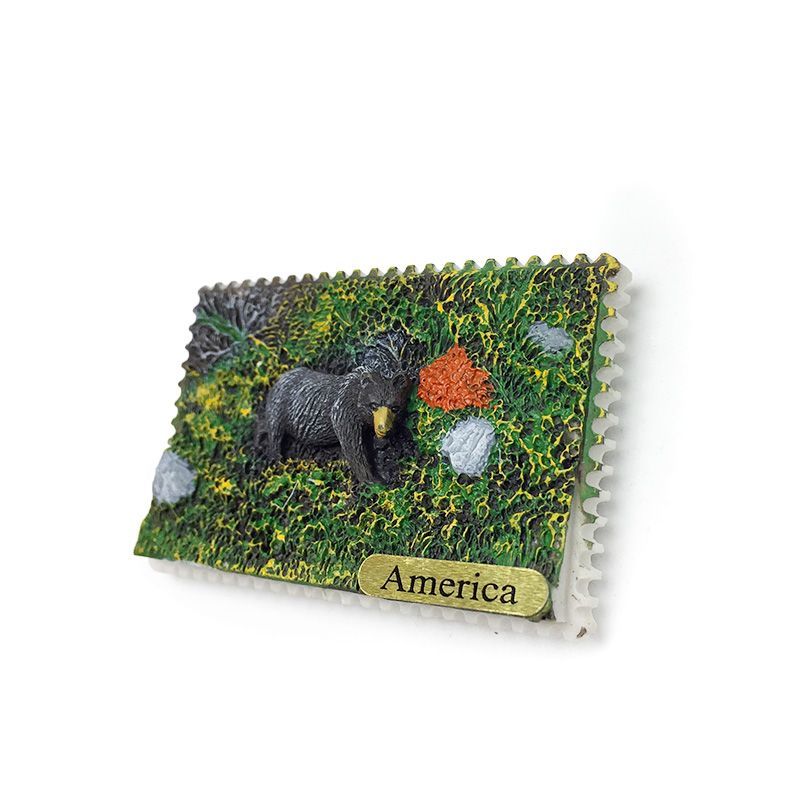 Aimant de réfrigérateur créati - Home Decor Usa avis et prix
