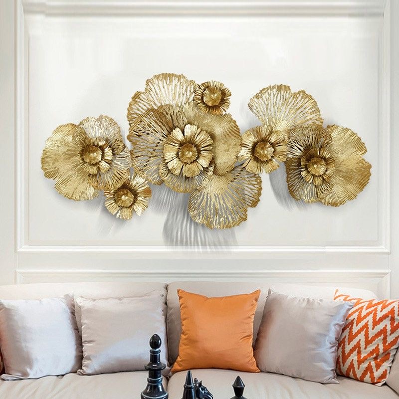 nq-133x64cm 2024 Nouvelle Déco - Home Decor On Sale avis et prix