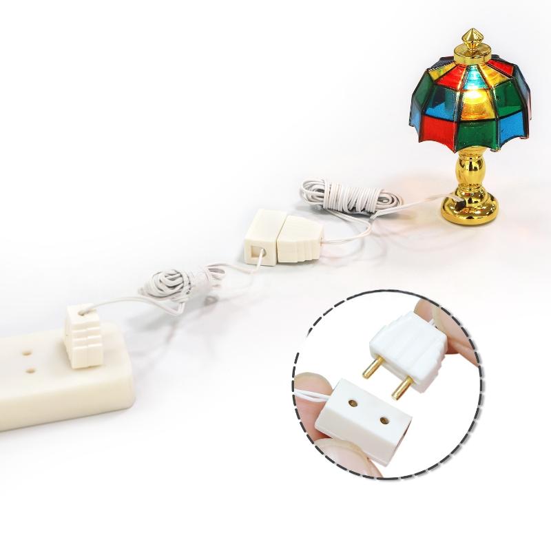 Lampe décorative pour maison d - Home Decor Manufacturers avis et prix
