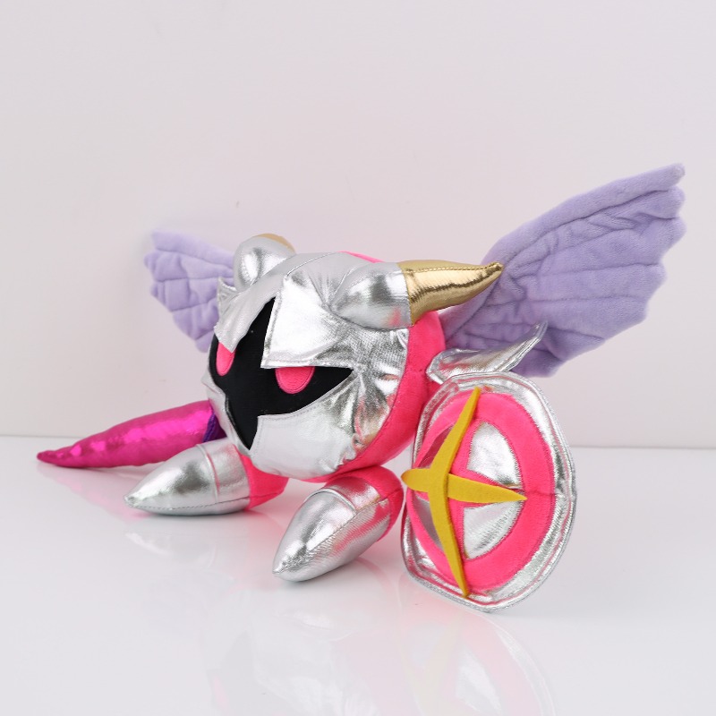 Peluche Kirby Anime, Poupée Ka - Home Decor Games avis et prix