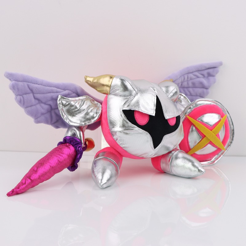 Peluche Kirby Anime, Poupée Ka - Home Decor Games avis et prix