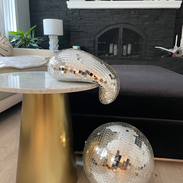 Boule de Chang fondante pour d - Home Decor On Sale avis et prix