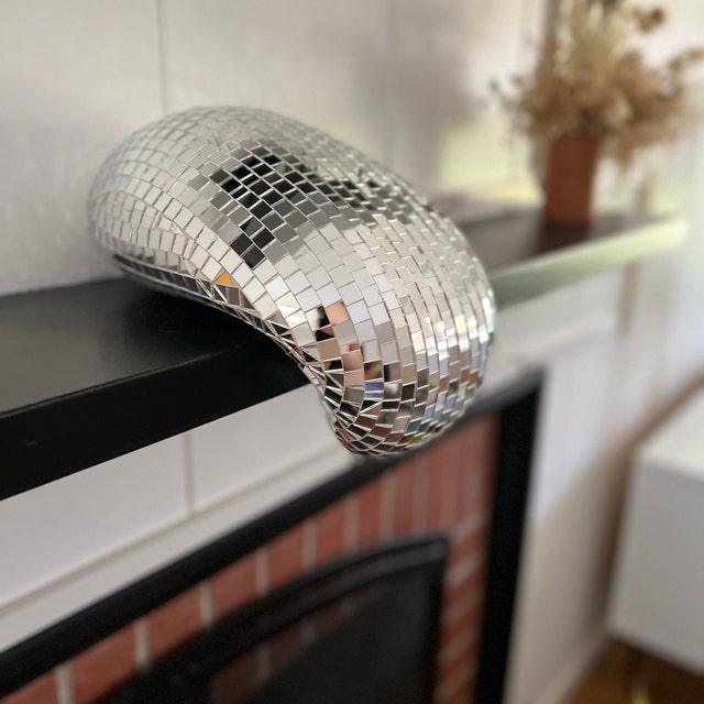 Boule de Chang fondante pour d - Home Decor On Sale avis et prix