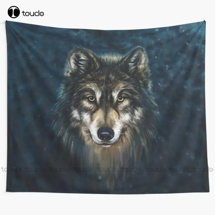 Tapisserie murale artistique a - Home Decor Website Free avis et prix