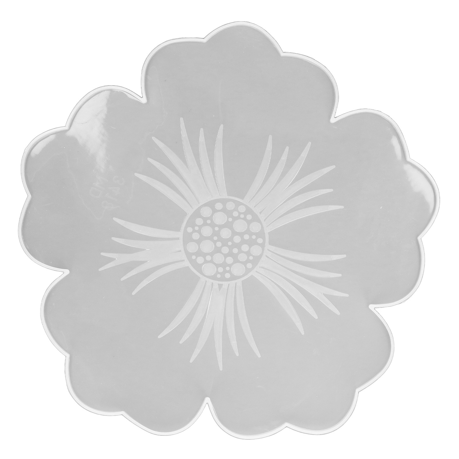 Moule en silicone réutilisable - Home Decor Manufacturers avis et prix