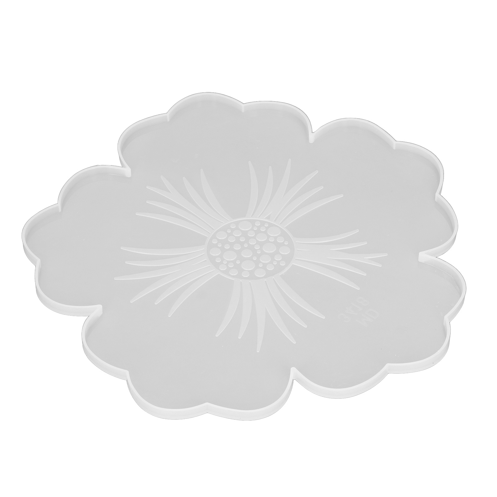 Moule en silicone réutilisable - Home Decor Manufacturers avis et prix