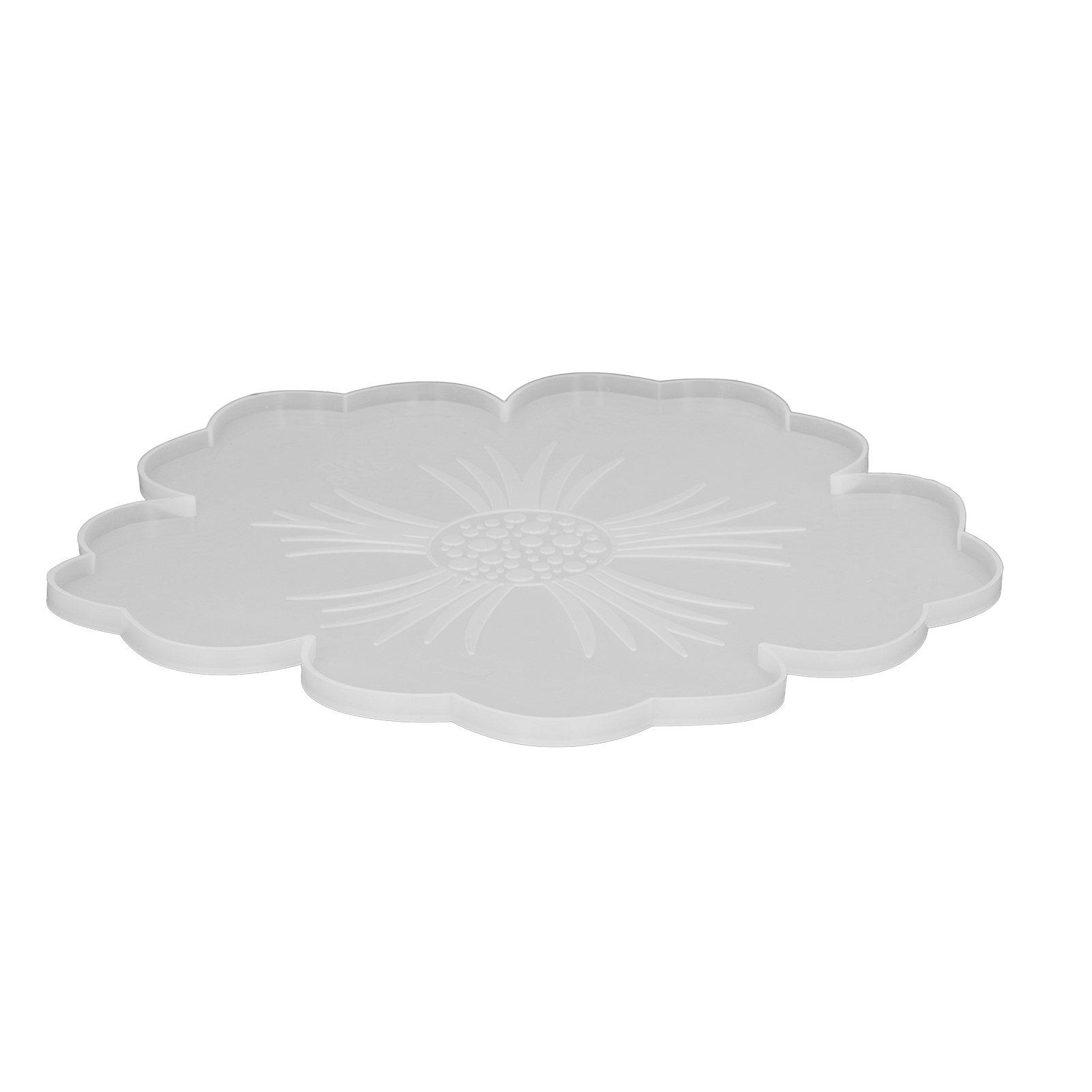 Moule en silicone réutilisable - Home Decor Manufacturers avis et prix