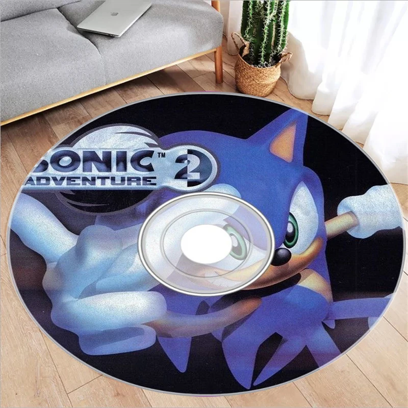 Tapis rond Halo 2 Xbox Live, p - Home Decor Xbox Games avis et prix