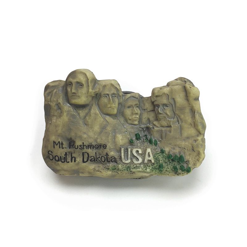 Marchandise des États-Unis Mt. - Home Decor Usa avis et prix