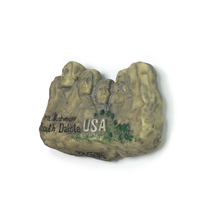 Marchandise des États-Unis Mt. - Home Decor Usa avis et prix