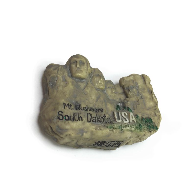 Marchandise des États-Unis Mt. - Home Decor Usa avis et prix