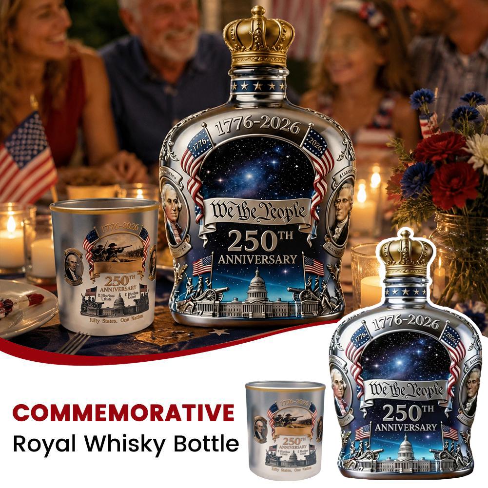Kit de carafe et verres à whis - Home Decor Usa avis et prix