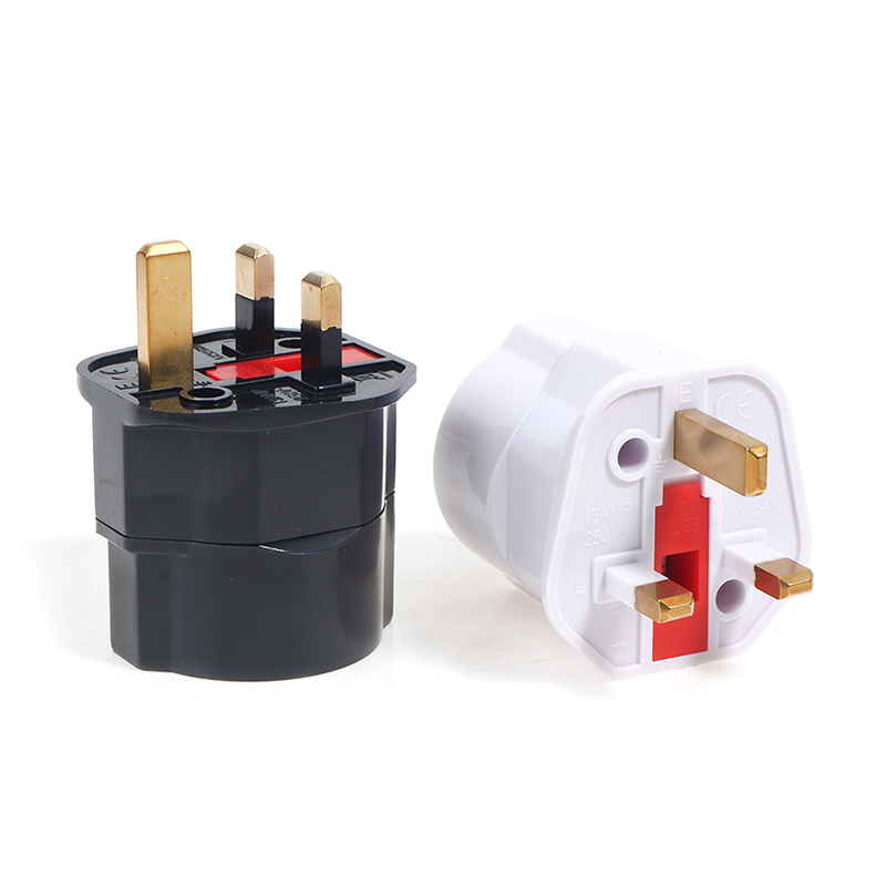 Adaptateur universel de voyage - Home Decor Uk avis et prix