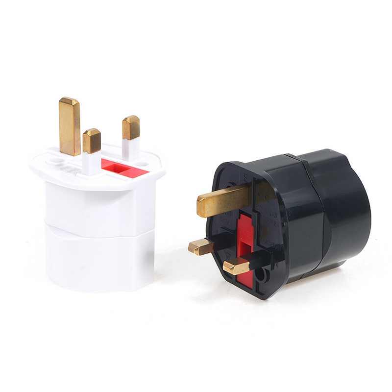 Adaptateur universel de voyage - Home Decor Uk avis et prix