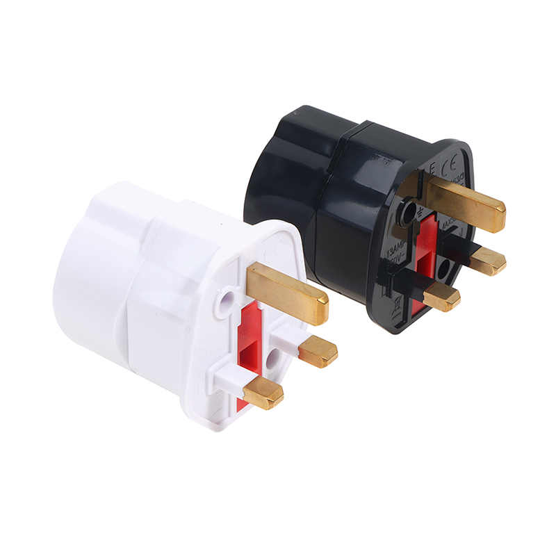 Adaptateur universel de voyage - Home Decor Uk avis et prix
